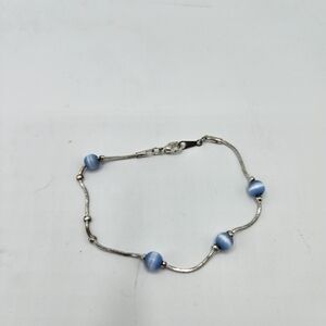 Cute little bracelet